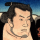 相撲絵
