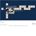 中山道広重美術館 website